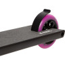 Трюковый самокат NOVATRACK PSYCHO'10 110A.PSYCHO.BVT21